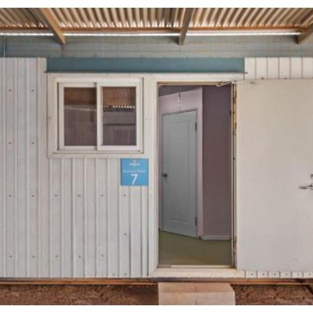 Discovery Parks - Kalgoorlie Goldfields Luaran gambar