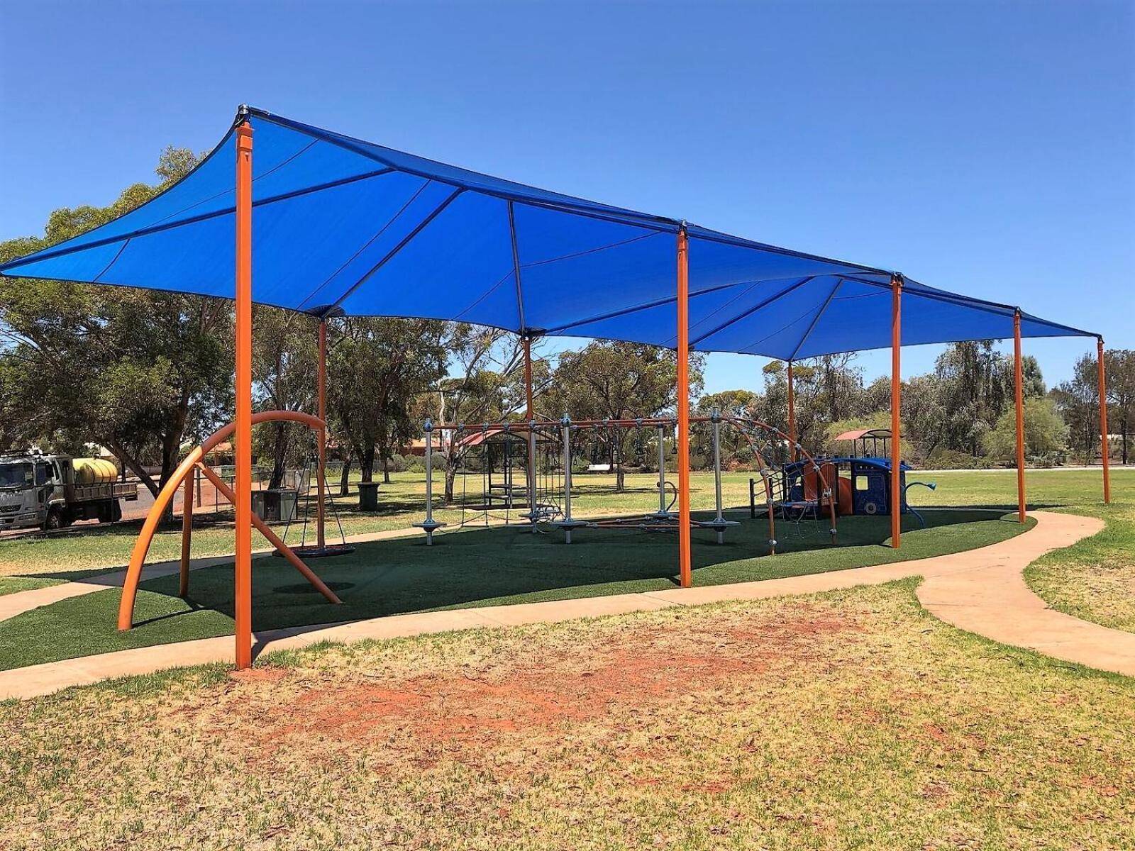 Discovery Parks - Kalgoorlie Goldfields Luaran gambar